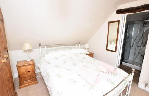 1 Bed in Curbar oc-pk455 - Foto 6