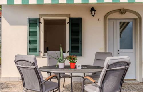 Luxury Residence La Pianca - Pool and Terrace Lake View - Photo 26