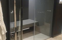 SUNSET SUITE SPA - Foto 44