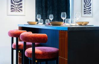 Host Inn Fancy Sūite - Photo 23