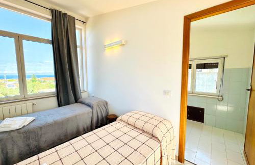 Villa Donna Vincenza - Foto 79