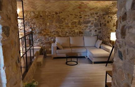 Can Massanet - Photo 40