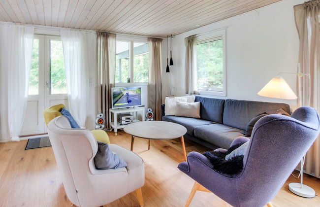 "Aleko" - 2.5km from the sea - Foto 11