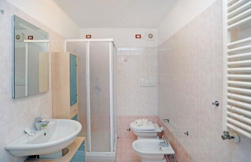 Moro 137 Apt - Foto 11