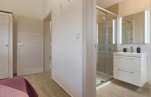 Villa Zeus - Foto 47