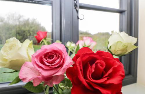 Nine Acres Barn - Photo 13