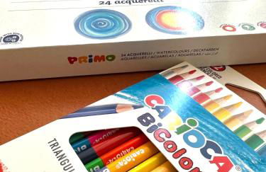 Pine Art house - relax creativo - Photo 16