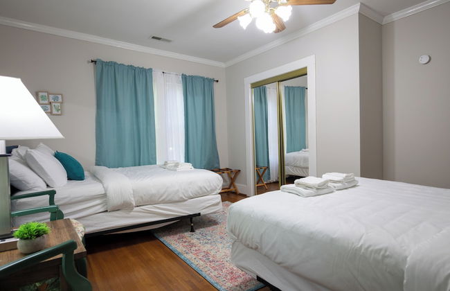 Near Downtown Redmont Revival Unit 1 - Foto 22