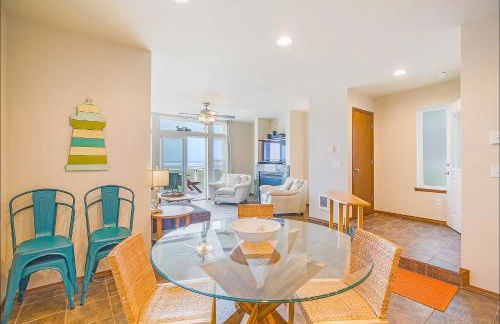 Beach Dream South - Foto 10