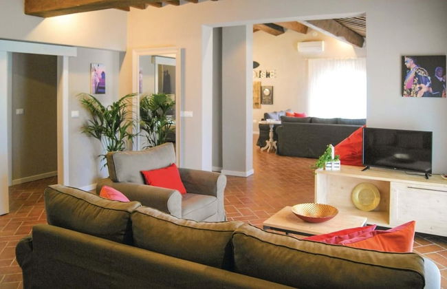 Villa Altea - Foto 7