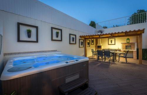 D_Loft Sea and Golf - Foto 32