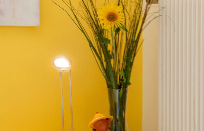 Holiday Home Attersee Near Hiking Trails - Foto 25