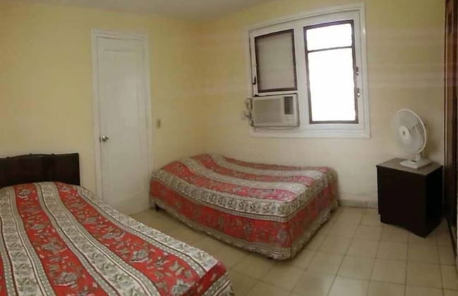 Holiday rental in Cárdenas with garden - Photo 3