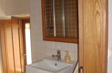 Casa Villar Mayor - Foto 18