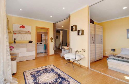 Casa Carreira - Foto 10