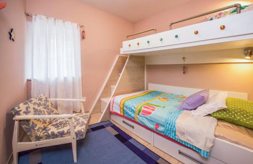 Villa Jasmine - Foto 41