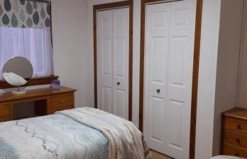 Sunnyside Cottage 2 Bedrooms 1 Bathroom 1 WC 2 Pets Welcome - Foto 10