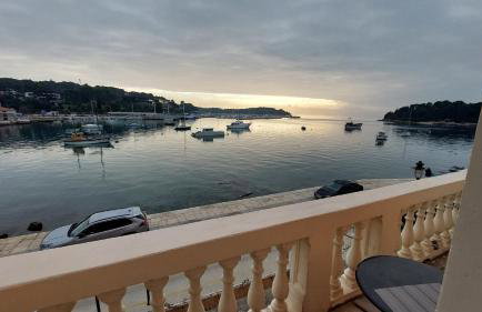 Royal Balcony al Mare - Photo 43