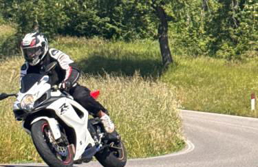 La Corte dei Celti - Foto 28