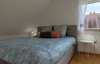 Au coeur des vignes - Foto 17