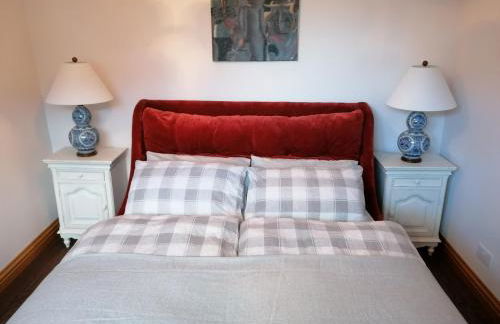 Sunnyside House - Foto 16