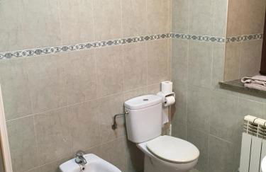 La Nogalera - Foto 11