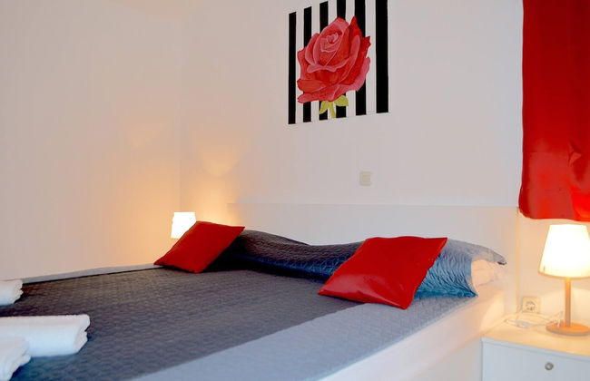 Casa Del Mar, Beach House - Foto 5