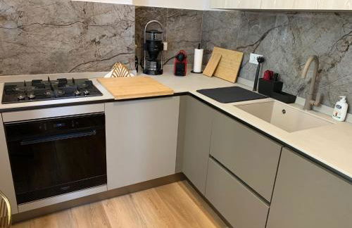 CASA BASTIO - Foto 10