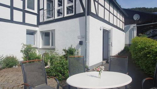 Paradiesken am Berg - Foto 5