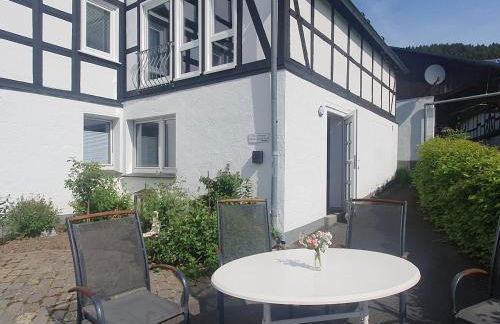 Paradiesken am Berg - Foto 16