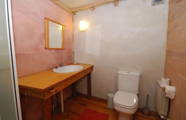 Farmhouse in Soudos With Garden - Foto 25