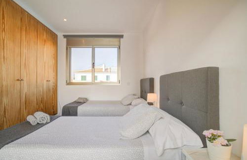 Villa Ca'n Tugores by Rentallorca - Foto 22