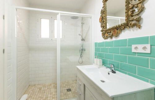 Ohliving Line & Soul - Foto 27