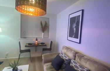 Lakeside View, Perton Village - Foto 1