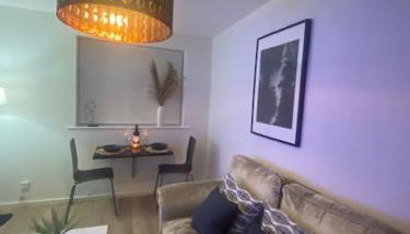 Lakeside View, Perton Village - Foto 1