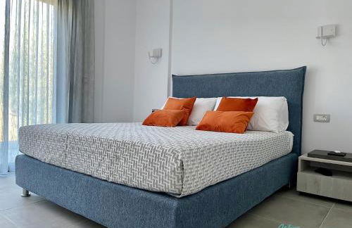 Magic Kefalonia Villa - Photo 13