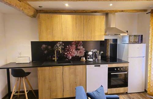 Mitrons - 3B - Photo 6