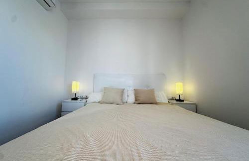 Casa en la Playa Alcossebre La Creueta - Foto 32