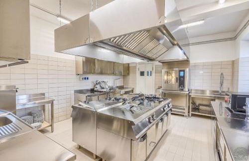 Agriturismo Colli Martani - Foto 107