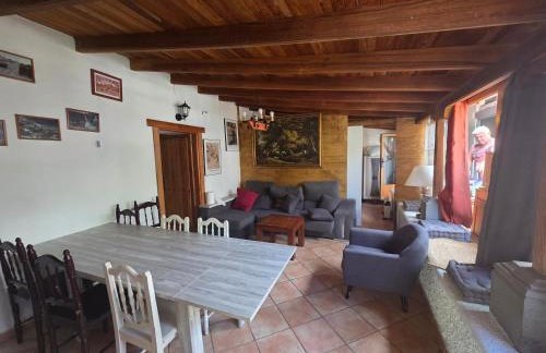 Finca OASIS Fataga - Foto 76