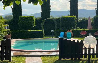 RelaxHomeHoliday - Foto 63