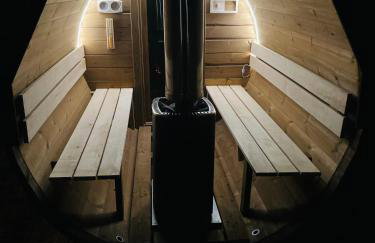 Palma de Masuria Ekskluzywny Dom na wyłączność - Foto 2