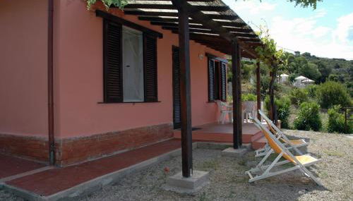 Villa Oleandro - Foto 3