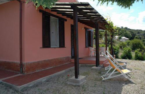 Villa Oleandro - Foto 3