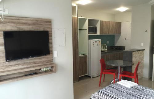 Studio Everest Flats - Foto 64