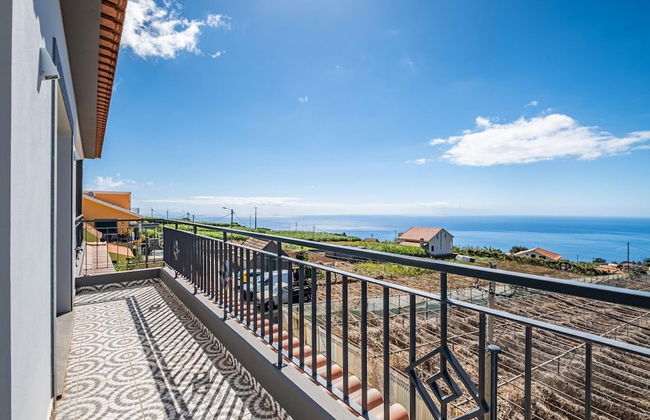 Canhas Residence II by Homie - Foto 4