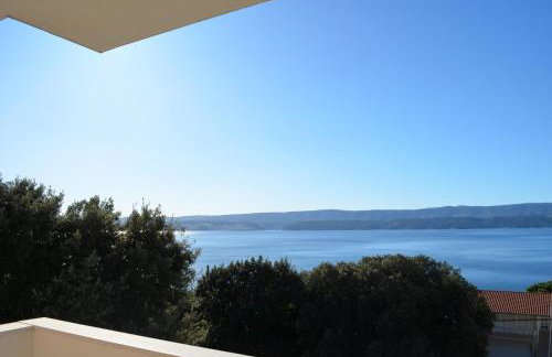 Apartments Marta - Foto 55