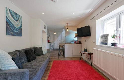 Garden Oasis - Foto 18