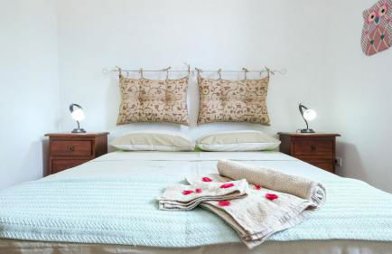 Villa Cigaline - Foto 7