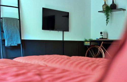 Innenstadt Recklinghausen - Foto 6